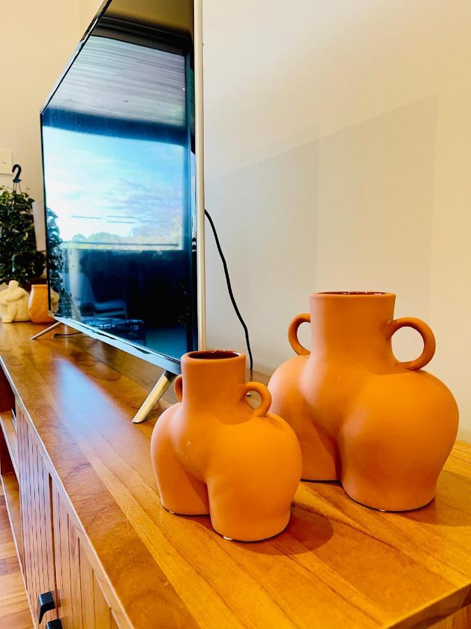 734 Apartment-2 Bedroom And 2 Bathroom Accommodation, Sleeps 4 Margaret River Exterior foto